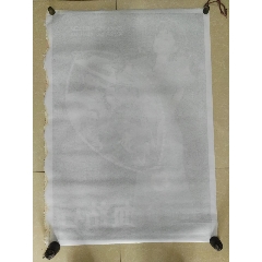 高中毕业证复印件造假